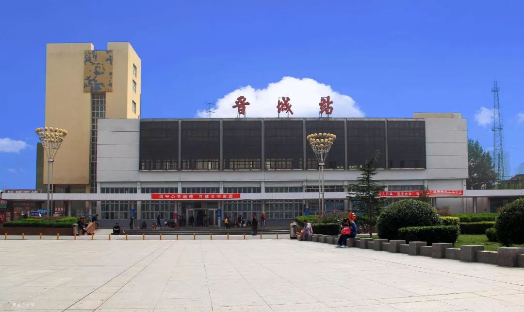 余姚市到晋城物流专线-余姚市物流到晋城（市/县-均可送达）