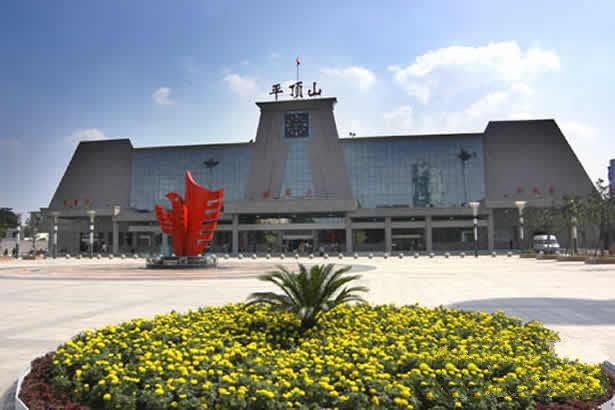 钟楼区到平顶山物流公司-钟楼区至平顶山专线-高安全性代理 钟楼区到平顶山物流公司-钟楼区至平顶山专线-高安全性代理