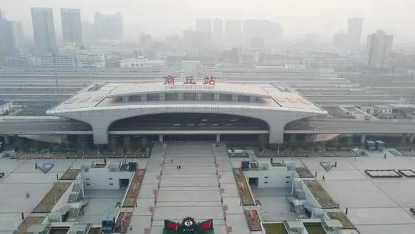 南京到商丘物流时效_南京到商丘的物流_南京到商丘物流电话 南京到商丘物流时效_南京到商丘的物流_南京到商丘物流电话