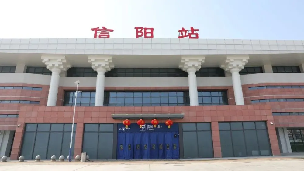 钟楼区到信阳物流公司-钟楼区至信阳专线-高安全性代理 钟楼区到信阳物流公司-钟楼区至信阳专线-高安全性代理