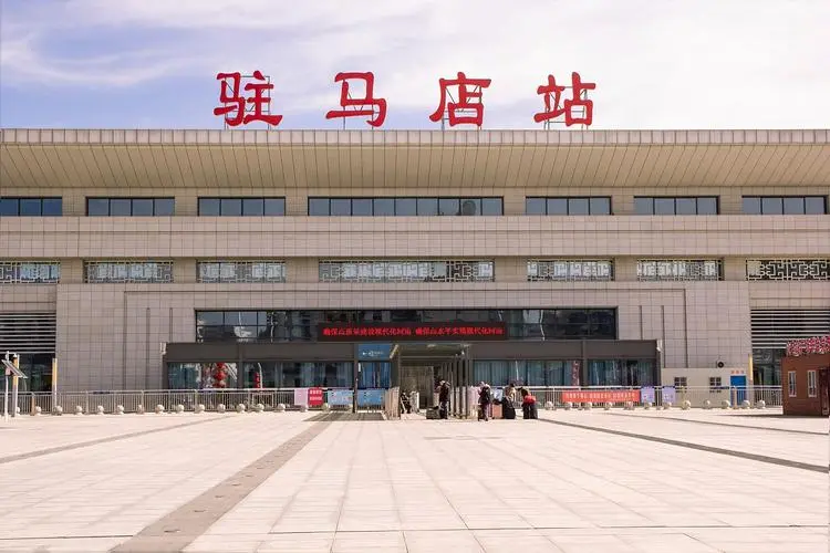 慈溪市到驻马店物流专线-精准的慈溪市至驻马店货运