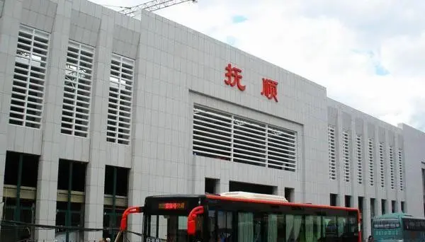 慈溪市到抚顺物流专线-精准的慈溪市至抚顺货运