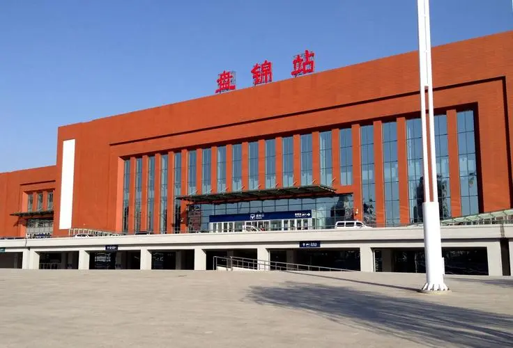 钟楼区到盘锦物流公司-钟楼区至盘锦专线-高安全性代理 钟楼区到盘锦物流公司-钟楼区至盘锦专线-高安全性代理