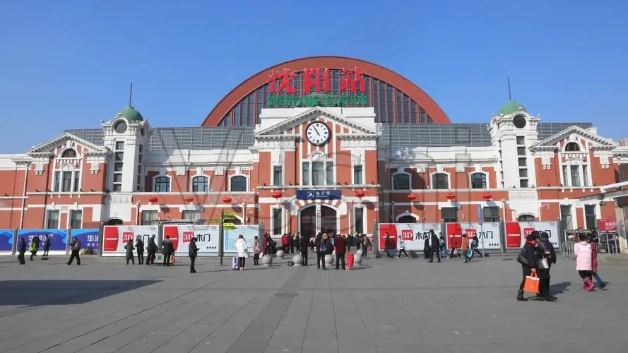 钟楼区到沈阳物流公司-钟楼区至沈阳专线-高安全性代理 钟楼区到沈阳物流公司-钟楼区至沈阳专线-高安全性代理