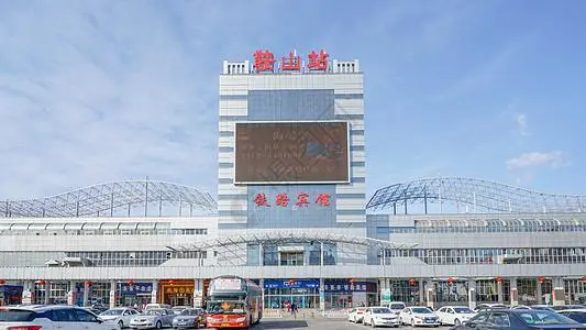 钟楼区到鞍山物流公司-钟楼区至鞍山专线-高安全性代理 钟楼区到鞍山物流公司-钟楼区至鞍山专线-高安全性代理