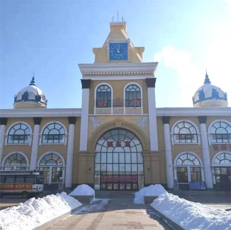 钟楼区到白山物流公司-钟楼区至白山专线-高安全性代理 钟楼区到白山物流公司-钟楼区至白山专线-高安全性代理