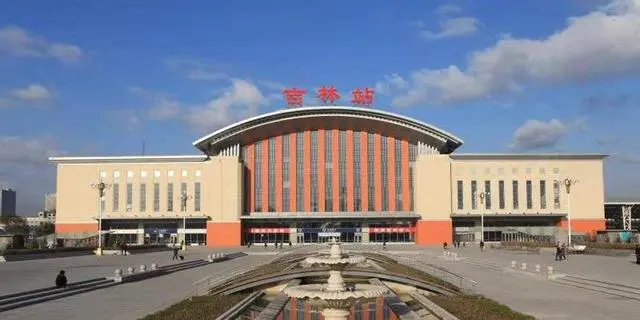 钟楼区到吉林物流公司-钟楼区至吉林专线-高安全性代理 钟楼区到吉林物流公司-钟楼区至吉林专线-高安全性代理