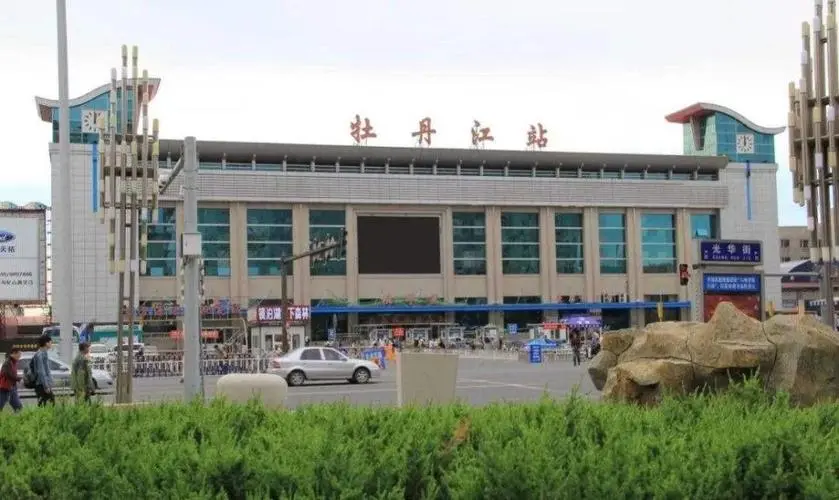 钟楼区到牡丹江物流公司-钟楼区至牡丹江专线-高安全性代理 钟楼区到牡丹江物流公司-钟楼区至牡丹江专线-高安全性代理