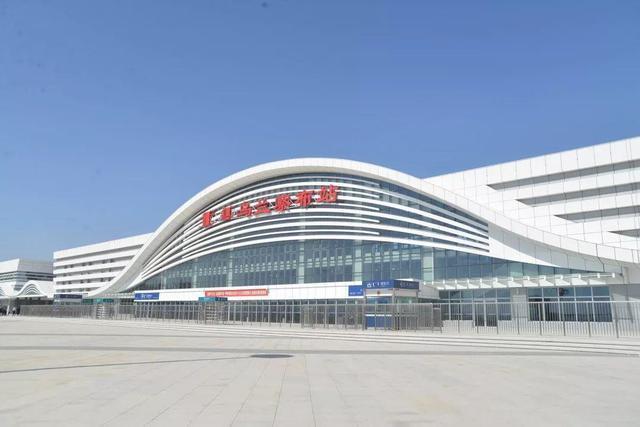 钟楼区到乌兰察布物流公司-钟楼区至乌兰察布专线-高安全性代理