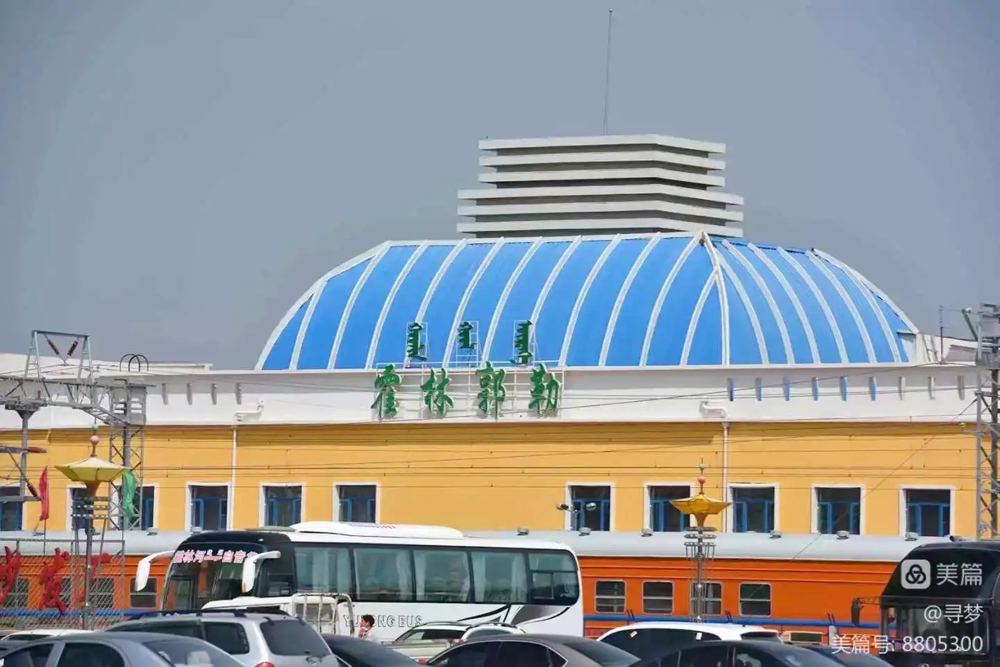 钟楼区到锡林郭勒盟物流公司-钟楼区至锡林郭勒盟专线-高安全性代理