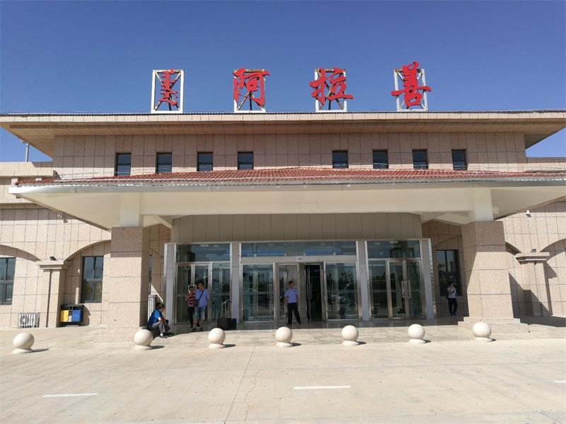 钟楼区到阿拉善盟物流公司-钟楼区至阿拉善盟专线-高安全性代理