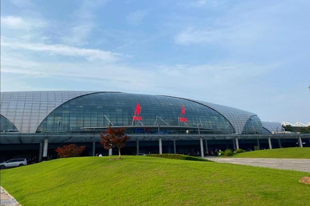 钟楼区到南通物流公司-钟楼区至南通专线-高安全性代理