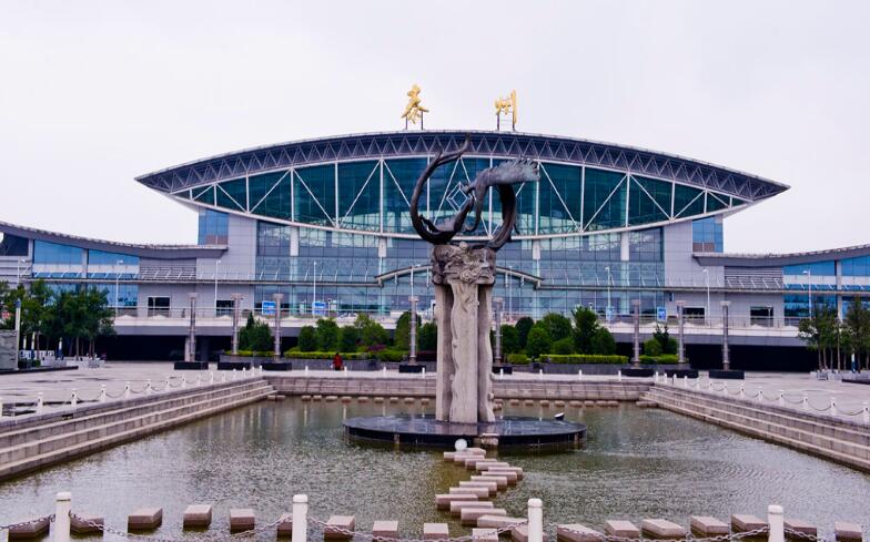 钟楼区到泰州物流公司-钟楼区至泰州专线-高安全性代理