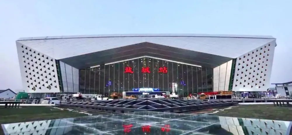 钟楼区到盐城物流公司-钟楼区至盐城专线-高安全性代理