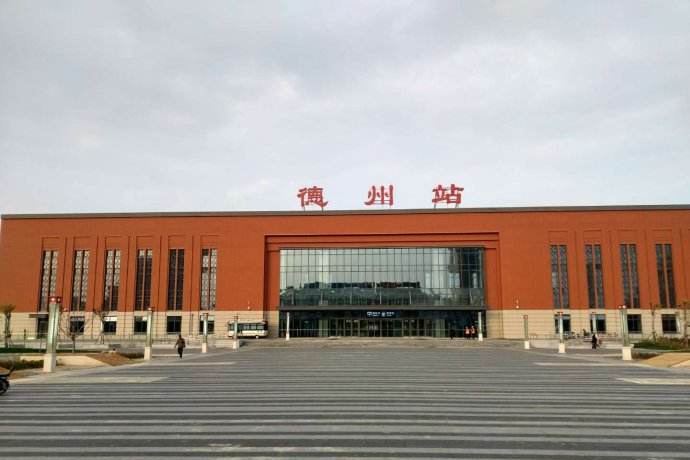 钟楼区到德州物流公司-钟楼区至德州专线-高安全性代理