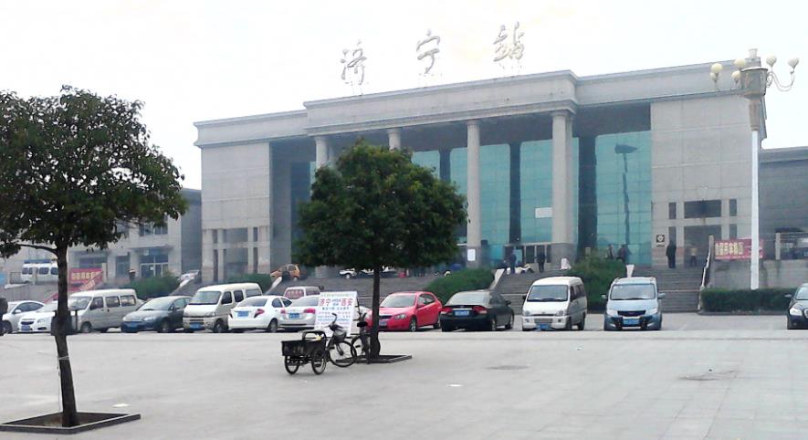 钟楼区到济宁物流公司-钟楼区至济宁专线-高安全性代理