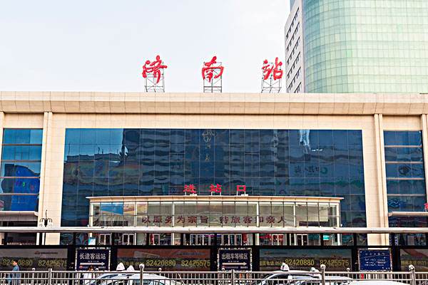 钟楼区到济南物流公司-钟楼区至济南专线-高安全性代理