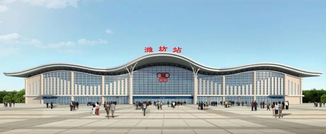 钟楼区到潍坊物流公司-钟楼区至潍坊专线-高安全性代理