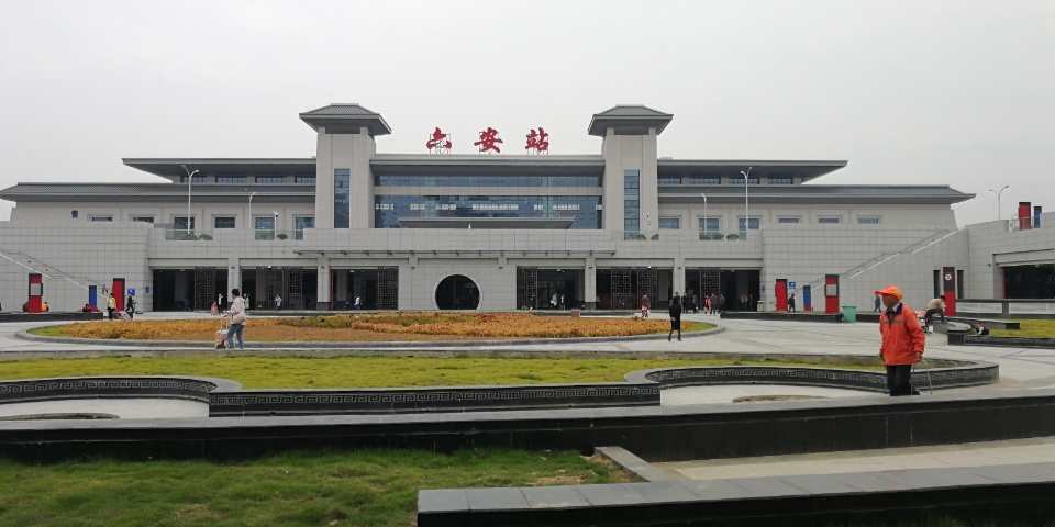 钟楼区到六安物流公司-钟楼区至六安专线-高安全性代理