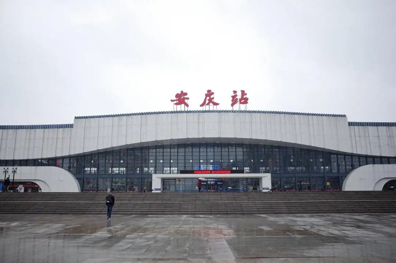 钟楼区到安庆物流公司-钟楼区至安庆专线-高安全性代理