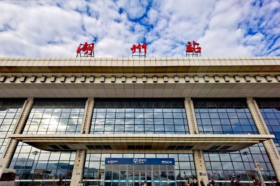 钟楼区到湖州物流公司-钟楼区至湖州专线-高安全性代理