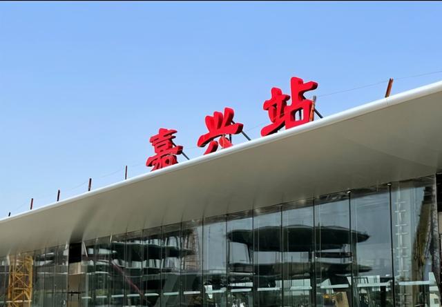 钟楼区到嘉兴物流公司-钟楼区至嘉兴专线-高安全性代理