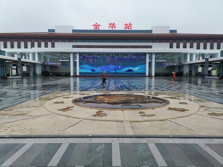 钟楼区到金华物流公司-钟楼区至金华专线-高安全性代理