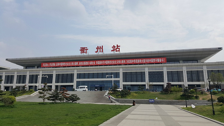 钟楼区到衢州物流公司-钟楼区至衢州专线-高安全性代理