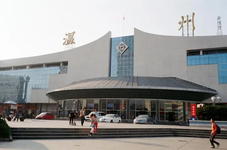 钟楼区到温州物流公司-钟楼区至温州专线-高安全性代理