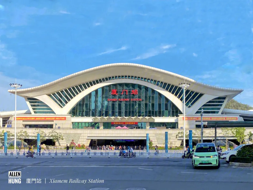 钟楼区到厦门物流公司-钟楼区至厦门专线-高安全性代理 钟楼区到厦门物流公司-钟楼区至厦门专线-高安全性代理