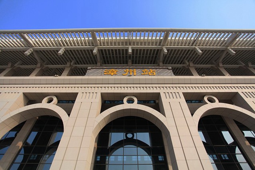 钟楼区到漳州物流公司-钟楼区至漳州专线-高安全性代理 钟楼区到漳州物流公司-钟楼区至漳州专线-高安全性代理