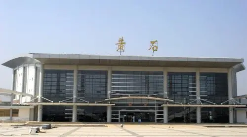 钟楼区到黄石物流公司-钟楼区至黄石专线-高安全性代理 钟楼区到黄石物流公司-钟楼区至黄石专线-高安全性代理