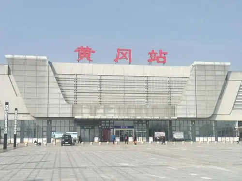 钟楼区到黄冈物流公司-钟楼区至黄冈专线-高安全性代理 钟楼区到黄冈物流公司-钟楼区至黄冈专线-高安全性代理