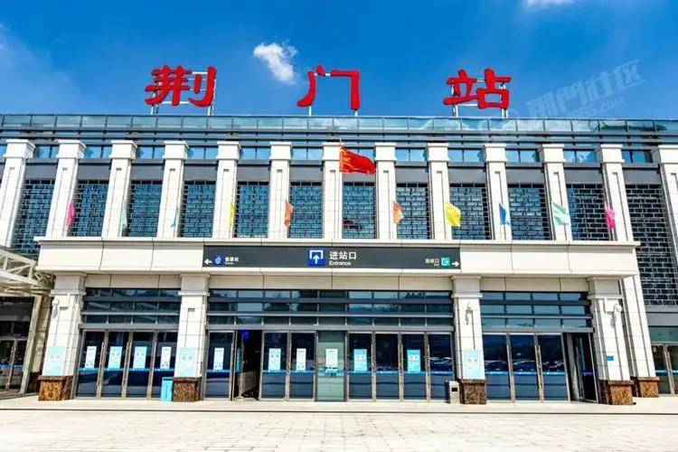 钟楼区到荆门物流公司-钟楼区至荆门专线-高安全性代理