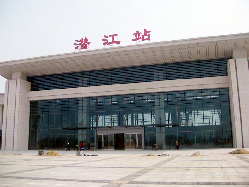 钟楼区到潜江物流公司-钟楼区至潜江专线-高安全性代理