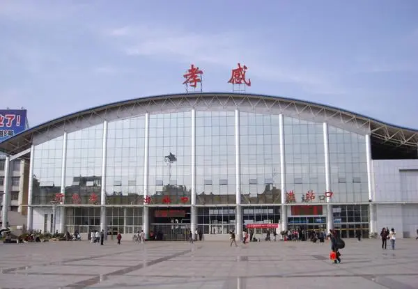 钟楼区到孝感物流公司-钟楼区至孝感专线-高安全性代理