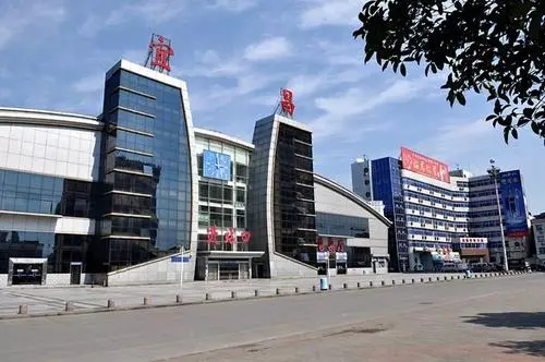 钟楼区到宜昌物流公司-钟楼区至宜昌专线-高安全性代理 钟楼区到宜昌物流公司-钟楼区至宜昌专线-高安全性代理