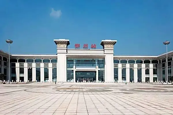 钟楼区到鄂州物流公司-钟楼区至鄂州专线-高安全性代理 钟楼区到鄂州物流公司-钟楼区至鄂州专线-高安全性代理