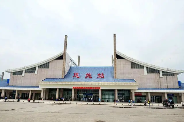 钟楼区到恩施州物流公司-钟楼区至恩施州专线-高安全性代理 钟楼区到恩施州物流公司-钟楼区至恩施州专线-高安全性代理