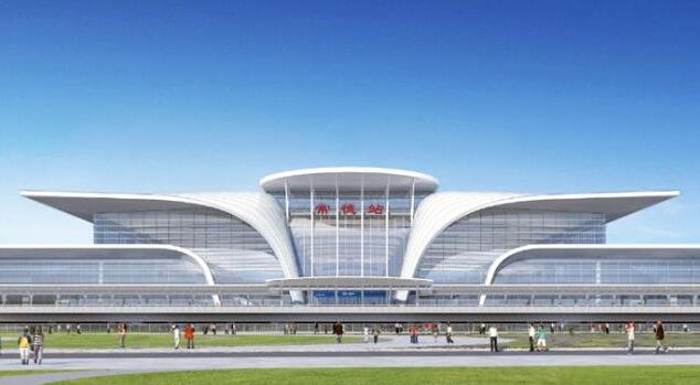 钟楼区到常德物流公司-钟楼区至常德专线-高安全性代理