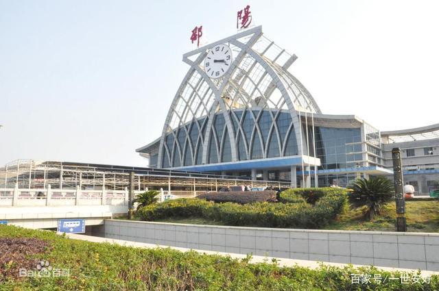 钟楼区到邵阳物流公司-钟楼区至邵阳专线-高安全性代理