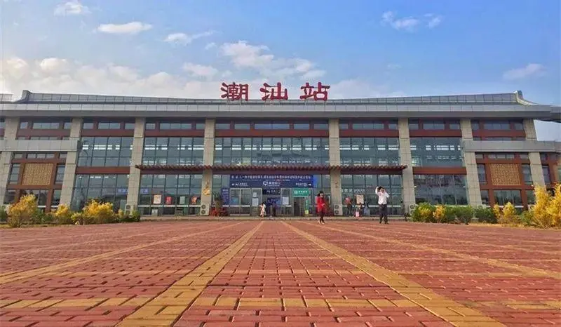 钟楼区到潮州物流公司-钟楼区至潮州专线-高安全性代理 钟楼区到潮州物流公司-钟楼区至潮州专线-高安全性代理