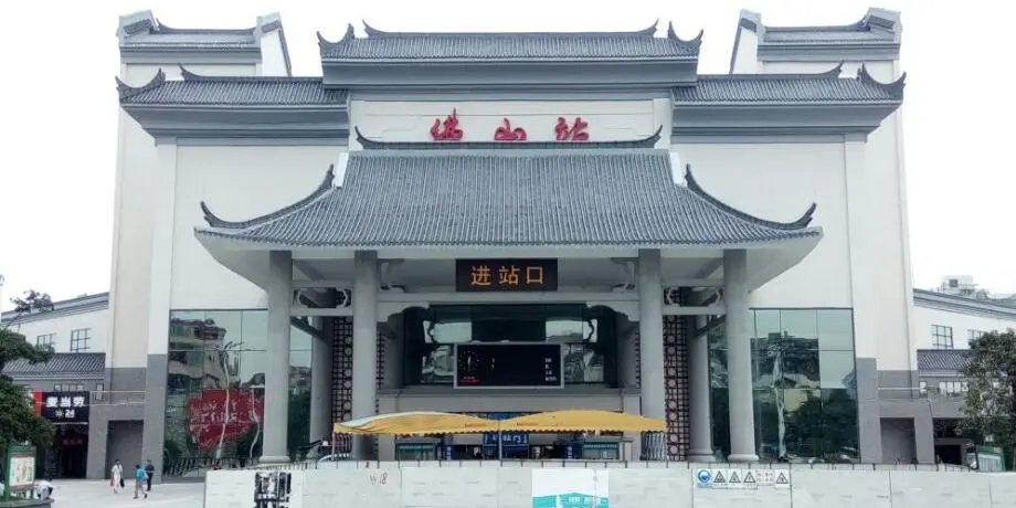 钟楼区到佛山物流公司-钟楼区至佛山专线-高安全性代理