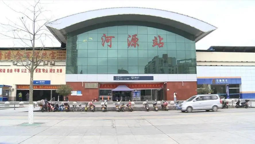 钟楼区到河源物流公司-钟楼区至河源专线-高安全性代理