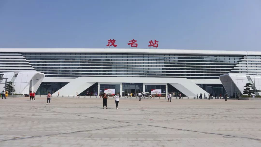 钟楼区到茂名物流公司-钟楼区至茂名专线-高安全性代理