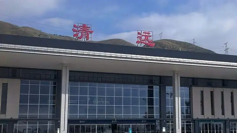 钟楼区到清远物流公司-钟楼区至清远专线-高安全性代理 钟楼区到清远物流公司-钟楼区至清远专线-高安全性代理