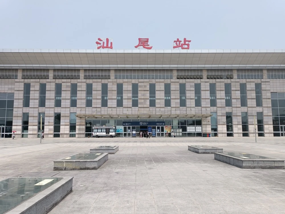 钟楼区到汕尾物流公司-钟楼区至汕尾专线-高安全性代理