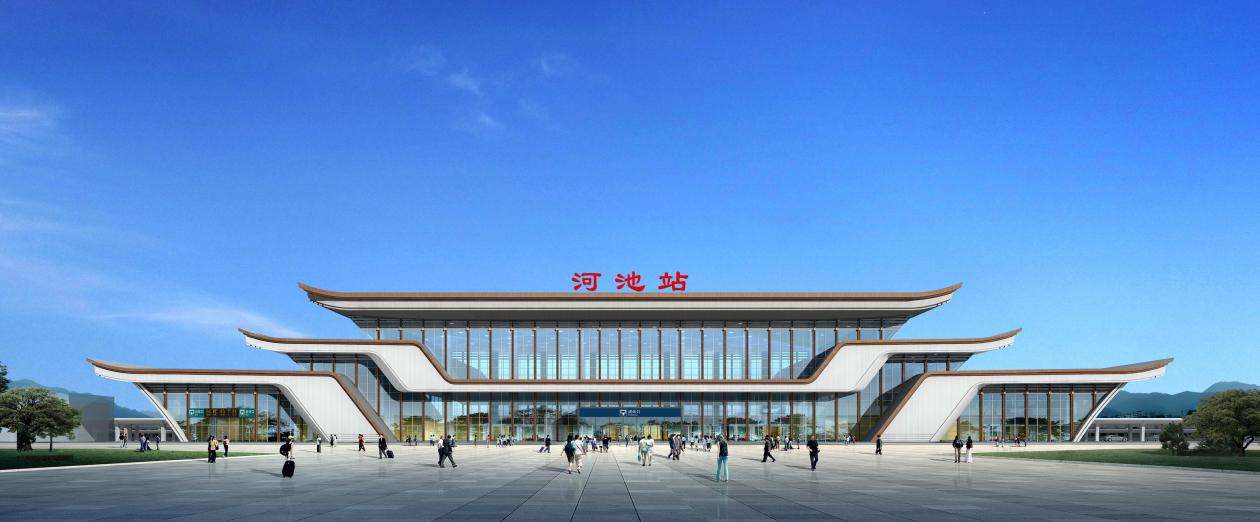 钟楼区到河池物流公司-钟楼区至河池专线-高安全性代理