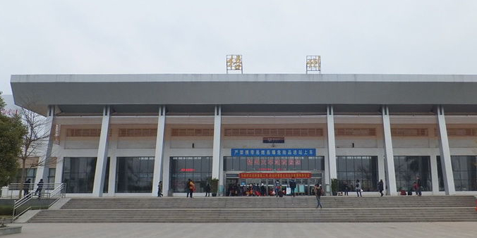 钟楼区到梧州物流公司-钟楼区至梧州专线-高安全性代理