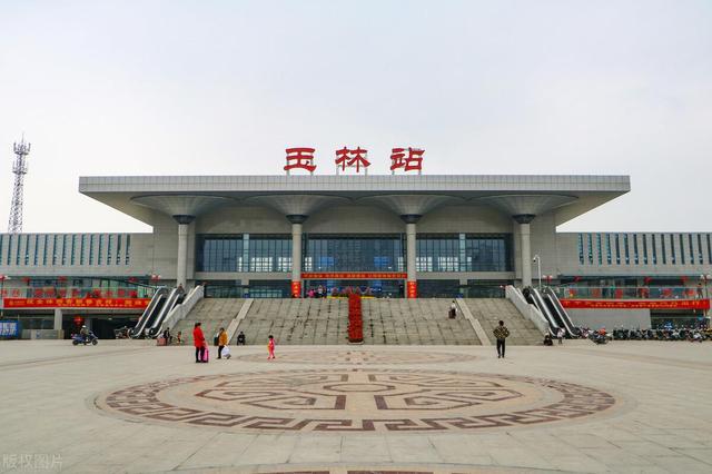 钟楼区到玉林物流公司-钟楼区至玉林专线-高安全性代理 钟楼区到玉林物流公司-钟楼区至玉林专线-高安全性代理